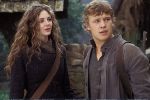 Katrina et Roran