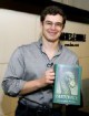 /plume/xmedia/fantasy/news/eragon/thumb/main_thumb.jpg