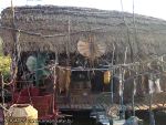 Tournage d'Eragon