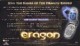 /plume/xmedia/fantasy/news/eragon/thumb/mobilead_thumb.jpg