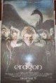/plume/xmedia/fantasy/news/eragon/thumb/nyt-eragon-poster_thumb.jpg