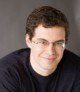 /plume/xmedia/fantasy/news/eragon/thumb/paolini-171011_thumb.jpg