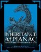 /plume/xmedia/fantasy/news/eragon/thumb/paolini-almanac_thumb.jpg