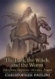 /plume/xmedia/fantasy/news/eragon/thumb/paolini_tales_thumb.jpg