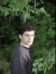 /plume/xmedia/fantasy/news/eragon/thumb/paolini_thumb.jpg