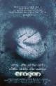 /plume/xmedia/fantasy/news/eragon/thumb/poster_eragon_thumb.jpg