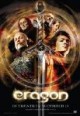 /plume/xmedia/fantasy/news/eragon/thumb/posterint-5_thumb.jpg