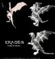 /plume/xmedia/fantasy/news/eragon/thumb/saphira1_thumb.jpg