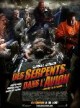 /plume/xmedia/fantasy/news/eragon/thumb/snakesonaplane-vf_thumb.jpg