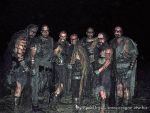 Tournage d'Eragon