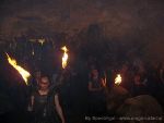 Tournage d'Eragon