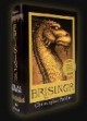 /plume/xmedia/fantasy/news/eragon/tome3/thumb/BrisingrDEjacket_thumb.jpg