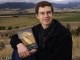 /plume/xmedia/fantasy/news/eragon/tome3/thumb/art.paolini.ap_thumb.jpg