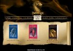 Le site