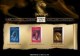 /plume/xmedia/fantasy/news/eragon/tome3/thumb/bayardsite3_thumb.jpg
