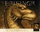 /plume/xmedia/fantasy/news/eragon/tome3/thumb/brisingerbanner_thumb.jpg