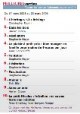 /plume/xmedia/fantasy/news/eragon/tome3/thumb/brisingr1-2_thumb.jpg