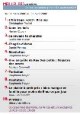 /plume/xmedia/fantasy/news/eragon/tome3/thumb/brisingr8avril_thumb.jpg
