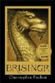 /plume/xmedia/fantasy/news/eragon/tome3/thumb/brisingrdeluxeedition_thumb.jpg