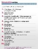 /plume/xmedia/fantasy/news/eragon/tome3/thumb/brisingrn1_thumb.jpg