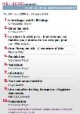 /plume/xmedia/fantasy/news/eragon/tome3/thumb/classement1eravril_thumb.jpg