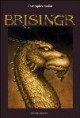 /plume/xmedia/fantasy/news/eragon/tome3/thumb/couverturebrivf_thumb.jpg