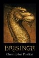 /plume/xmedia/fantasy/news/eragon/tome3/thumb/eragon3_thumb.jpg