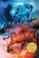 /plume/xmedia/fantasy/news/eragon/tome3/thumb/eragoneldest_thumb.jpg