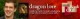 /plume/xmedia/fantasy/news/eragon/tome3/thumb/pano_paolini_thumb.jpg