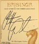 /plume/xmedia/fantasy/news/eragon/tome3/thumb/signedbrisingr_thumb.jpg