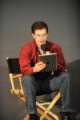 /plume/xmedia/fantasy/news/eragon/tome4/thumb/BEA-PAO_thumb.jpg