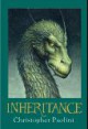 /plume/xmedia/fantasy/news/eragon/tome4/thumb/InheritanceHCFLAT_thumb.jpg