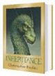 /plume/xmedia/fantasy/news/eragon/tome4/thumb/inheritancedeluxe_thumb.jpg