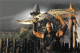 /plume/xmedia/fantasy/news/eragon/urgal_thumb.jpg