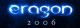 /plume/xmedia/fantasy/news/eragon2006_thumb.jpg
