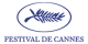 /plume/xmedia/fantasy/news/festival_de_cannes_thumb.png