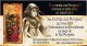 /plume/xmedia/fantasy/news/invitation-morgane_thumb.jpg