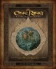/plume/xmedia/fantasy/news/jeux/2015/thumb/981565_thumb.jpg