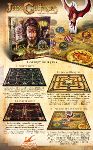 jeux