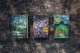/plume/xmedia/fantasy/news/jeux/2019/thumb/broken-earth-trilogy_thumb.jpg
