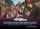 /plume/xmedia/fantasy/news/jeux/2019/thumb/criticalrole_thumb.jpg