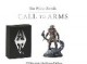 /plume/xmedia/fantasy/news/jeux/2019/thumb/elder-scrolls-call-to-arms_thumb.jpg