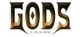 /plume/xmedia/fantasy/news/jeux/2019/thumb/gods_thumb.jpg