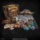 /plume/xmedia/fantasy/news/jeux/2020/thumb/02-HeroQuest-HASLAB-OOP_thumb.jpg