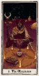 /plume/xmedia/fantasy/news/jeux/2020/thumb/cthulhu_mag_thumb.jpg