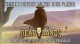 /plume/xmedia/fantasy/news/jeux/2020/thumb/deadlands_thumb.jpg