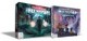 /plume/xmedia/fantasy/news/jeux/2020/thumb/recksteel_thumb.jpg