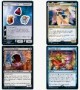 /plume/xmedia/fantasy/news/jeux/2021/thumb/unfinity_thumb.jpg