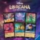 /plume/xmedia/fantasy/news/jeux/2022/thumb/d23-collectors-set-card-fan_thumb.jpg