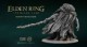 /plume/xmedia/fantasy/news/jeux/2022/thumb/eldenjeu_thumb.jpg